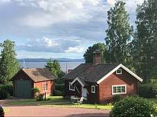 Ferienhaus Alvaneu