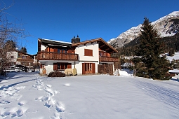 balkon 01