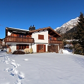 balkon 01