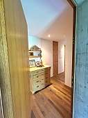 IMG 1849 2