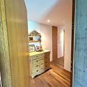 IMG 1849 2
