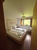 IMG 1850 2