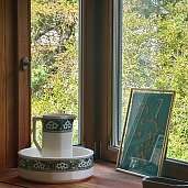 IMG 1859 2