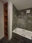 IMG 1888 2