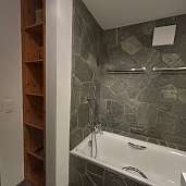 IMG 1888 2