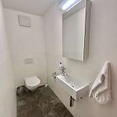 IMG 1903 2