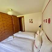 IMG 1909 3