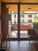 IMG 1912 2