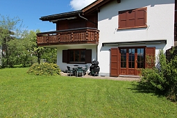 aussen 04
