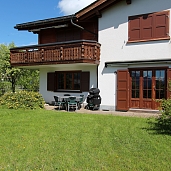 aussen 04
