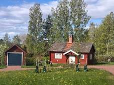 Ferienhaus Schmitten
