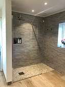 stube 03