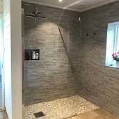 stube 03