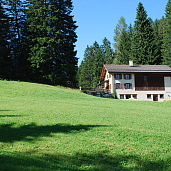 Aussenansicht Sommer1