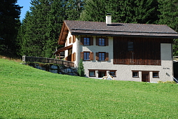 Bergkultur.ch