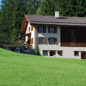 Bergkultur.ch