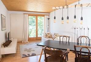 Rabiusa Churwalden Rabiusa Churwalden