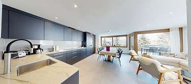 153 Hauptstrasse 2 12222022 114302