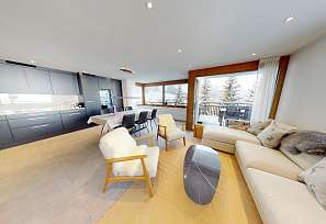 Bergkultur.ch Bergkultur.ch