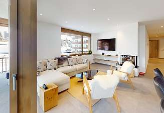 155 Hauptstrasse 06012023 132222