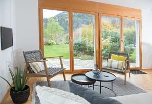 Furnerschhus Furnerschhus