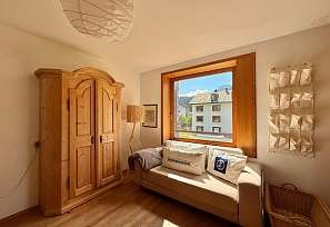 Oberbergstrasse Parpan Oberbergstrasse Parpan