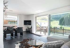 Bergkultur.ch Heimberg Parpan