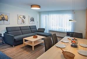 Bergkultur.ch Triangel-D Parpan