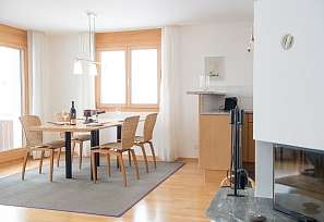 La Costa Valbella La Costa Valbella