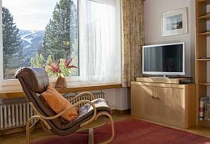 Mistaila Valbella Mistaila Valbella