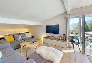 Luscheina Valbella  Luscheina Valbella