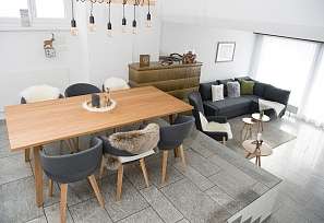 Bergkultur.ch Bergkultur.ch