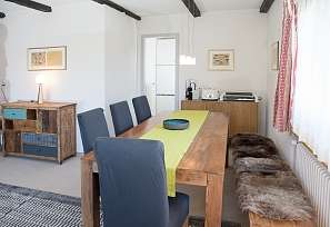 Bergkultur.ch Chesa Katja