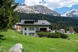aussen 02