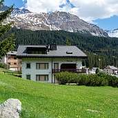aussen 02