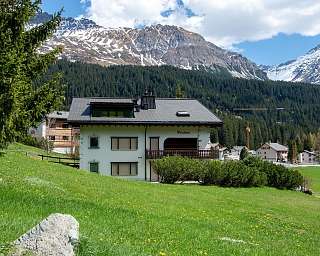 aussen 02