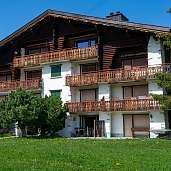 aussen 03