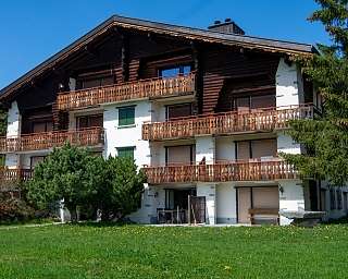 aussen 02