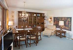 Bergkultur.ch Bildschirmfoto 2022 06 07 um 14.25.59