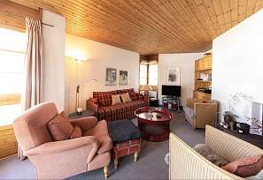 Bildschirmfoto 2022 06 07 um 14.25.59 Bildschirmfoto 2022 06 07 um 14.25.59