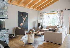 priva lodge 29 priva lodge 29