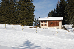 Bergkultur.ch
