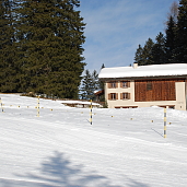 Bergkultur.ch