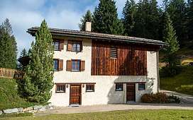 aussen 01
