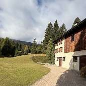 aussen 06