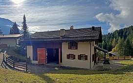 aussen 10