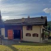aussen 10