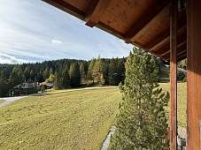 aussicht 01