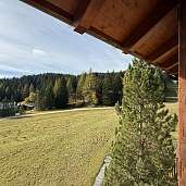 aussicht 01