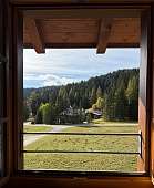 aussicht 02